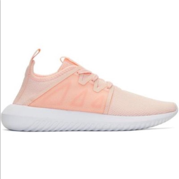 adidas Shoes - NWT Adidas Tubular Viral Sneaker Size 7 1/2